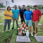 Arnold Manaog - @arnold_manaog - Instagram