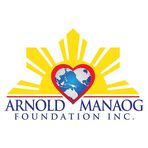 Arnold Manaog Foundation, Inc. - Facebook
