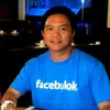 arnoldmanaog3 - @arnoldmanaog3 - TikTok