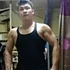 arnoldmanaog7 - @arnoldmanaog7 - TikTok