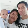 arnoldmanaog925 - @arnoldmanaog925 - TikTok