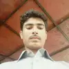 Chetan_Patel - @aarnold.manaog - TikTok