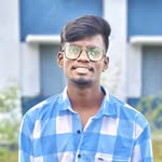 ARNOLD 148 MANI - @king_mani_195 - Instagram