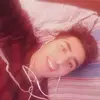 arnold!!!😉😘 - @arnoldmamani1 - TikTok