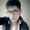 Arnold - @arnoldmamani - TikTok