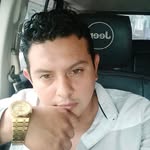 Arnold Gym Garduño - @arnold_maniaco_bikers - Instagram