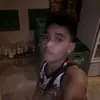 Arnold Man Inabong - @arnoldmaninabong - TikTok