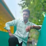 Arnold Mani - @arnold.mani.96 - Instagram