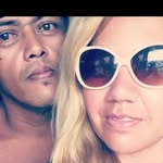 Arnold Mani - @mrmani33 - Instagram