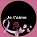 Arnold Mani - Facebook