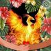 Arnold Mani - Facebook