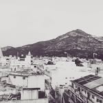 Arnold Mani - @maniarnold - Instagram