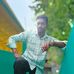 Arnold Mani - Facebook