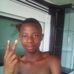 Arnold Mani - Facebook