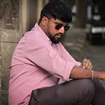 ᴀʀɴᴏʟᴅ ᴍᴀɴɪ - @maniit007 - Instagram