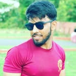 Arnold Mani - @arnoldmani2 - Instagram