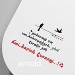 Arnold Mani - @mani.arnold.9 - Instagram