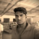 Arnold Mani - @arnoldmani6 - Instagram