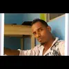 Arnold Mani - @arnoldmani4 - TikTok