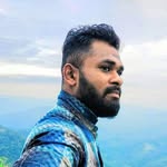 Arnold Manic - @arnold.manic.92 - Instagram