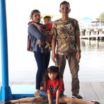 Arnold Manik - @arnold.manik - Instagram