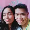 ARNOLD MANIMOG - @arnold.manimog - TikTok