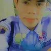 Arnold manimog - @arnoldmanimog - TikTok