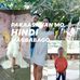 Arnold Manimtim - Facebook