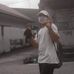 Arnold Maninang - Facebook