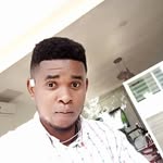 Arnold maning - @maningarnold - Instagram