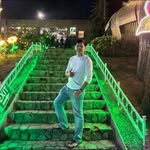 Arnold Manio - @arnoldmanio - Instagram