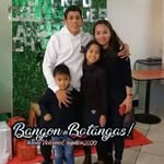 Arnold Manipol - @arnoldmanipol - Instagram
