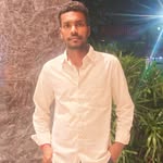 Arnold Manisaru..srm - @arnoldmani56 - Instagram