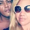 arnoldmani61 - @arnold.mani - TikTok