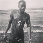 arnoldmani - @arnoldmbia4 - Instagram