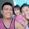 arnoldmanib486 - @arnoldmanib486 - TikTok