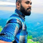ArnoldManic143 - @arnoldmanic143 - Instagram