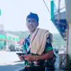 @arnoldmaninang31 - TikTok