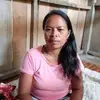 arnoldmaninsdong - @arnoldmaninsdong - TikTok