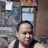arnoldmaniscan - @arnoldmaniscan - TikTok