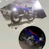 arnoldo - @arnoldomani - TikTok