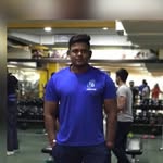 Mani Arnold - @arnoldmani - Instagram