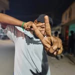 mani💸 - @arnold_mani_1216 - Instagram