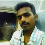 Manikanda Prabu - @arnold.mani.75 - Instagram