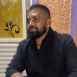 Manish Kumar V - @arnold_manish4287 - Instagram