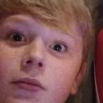 ollie Arnold Mani seddon - @olliearnoldmani - Instagram