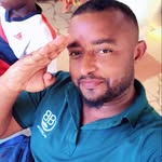 Steve Arnold Mani - @stevy357 - Instagram