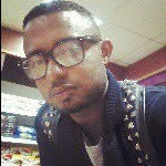 Steve Arnold Mani - @manisteve - Instagram
