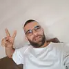 🇦🇱ZJARMI🔥KAMIONISTI🇦🇱 - @arnoldkokomani - TikTok