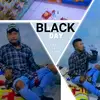 Arnold Maley - @arnold.maley - TikTok